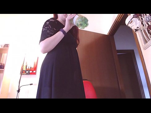 ❤️ Un esclau sotmès a qui li encanten les calces brutes i delicioses es veu obligat a masturbar-se després de veure aquest vídeo! Súper sexe a nosaltres ca.chengchengsm4.top