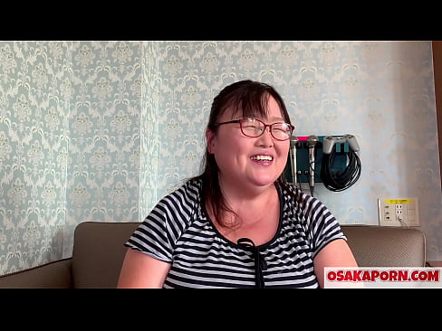 ❤️ La mare japonesa grassa ensenya les seves grans pits i gaudeix d'una joguina sexual. Una mare asiàtica de 51 anys parla de la seva experiència sexual. Yukiko 1 OSAKAPORN milf grassa Súper sexe a nosaltres ca.chengchengsm4.top