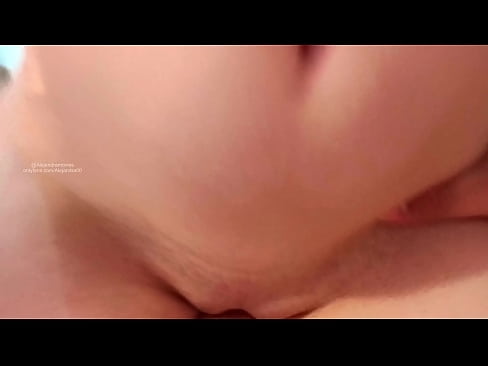 ❤️ Dormir a l'habitació de la meva germana i així em vaig despertar Súper sexe a nosaltres ca.chengchengsm4.top