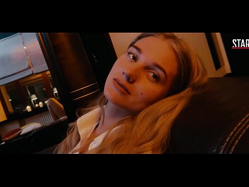 ❤️ ESCENA DE SEXE AMB KRISTINA ASMUS (FULL HD 1080) Súper sexe a nosaltres ca.chengchengsm4.top