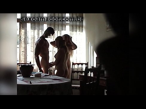 ❤️ Els amics sexuals conviden un home gegant i un trio amb ell Súper sexe a nosaltres ca.chengchengsm4.top
