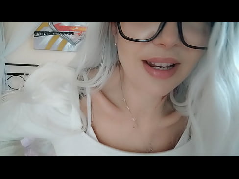 ❤️ fillastre, no tinguis vergonya! l'erecció és normal. La madrastra aprèn a controlar-se Súper sexe a nosaltres ca.chengchengsm4.top