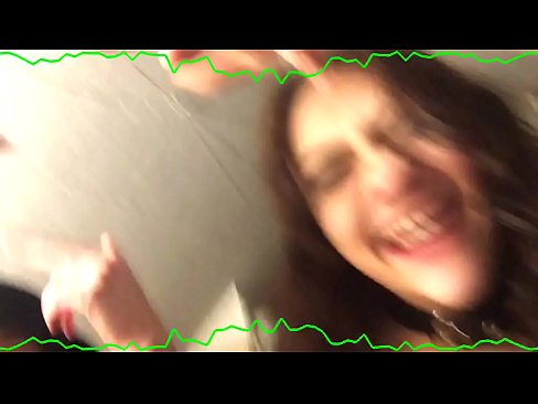 ❤️ Dues calces emocionals morenes sexy es queden bastards, puta peculiar Súper sexe a nosaltres ca.chengchengsm4.top