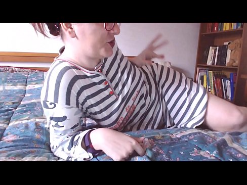 ❤️ Pren aquesta gran polla negra a la teva boca petit esclau Súper sexe a nosaltres ca.chengchengsm4.top