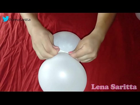 ❤️ Com fer una vagina o anus de joguina a casa Súper sexe a nosaltres ca.chengchengsm4.top