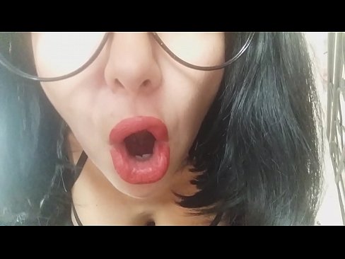 ❤️ Amor, la teva madrastra no et deixarà anar a l'escola avui... Et necessito massa... Súper sexe a nosaltres ca.chengchengsm4.top