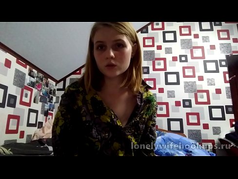 ❤️ A una jove estudiant rossa de Rússia li agraden les polles més grans. Súper sexe a nosaltres ca.chengchengsm4.top