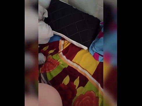 ❤️ La meva companya de pis es queda sola a casa perquè el seu marit se'n va de vacances i jo aprofito per follar-la i omplir-li el cul de llet Súper sexe a nosaltres ca.chengchengsm4.top