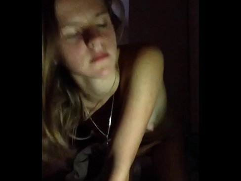 ❤️ Una noia es masturba i corre Súper sexe a nosaltres ca.chengchengsm4.top