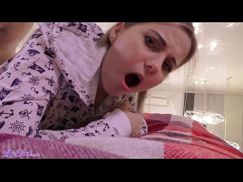 ❤️ La mare sexy s'empassa i el sexe pregistyle - semen de prop Súper sexe a nosaltres ca.chengchengsm4.top