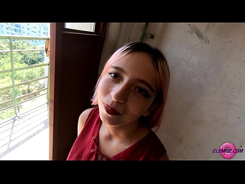 ❤️ Student Sensual xucla un desconegut a l'Outback - Cum a la cara Súper sexe a nosaltres ca.chengchengsm4.top